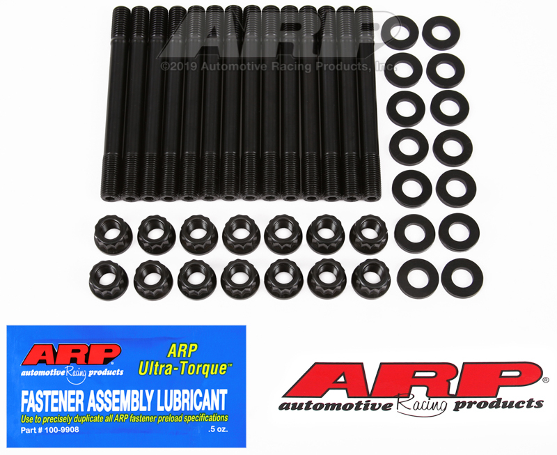 ARP Head Stud Kits