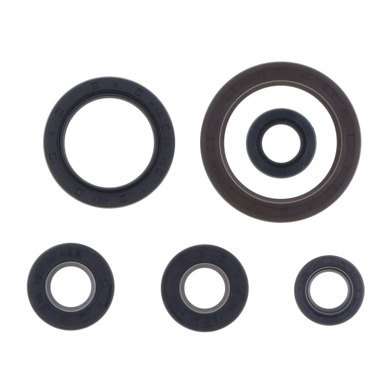 ATH Engine Oil Seal Kits