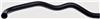 Gates 00-03 Honda S2000 4-Cyl. 2.0L Lower Molded Coolant Hose thumbnail 3