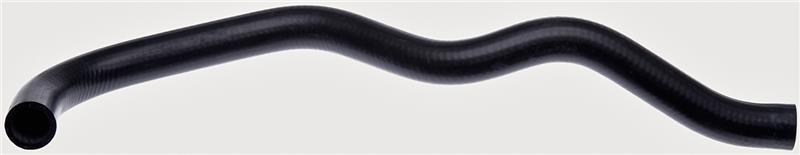 GAT Coolant Hose