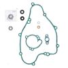 ATH Water Pump Gasket Kits