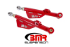 BMR Control Arms