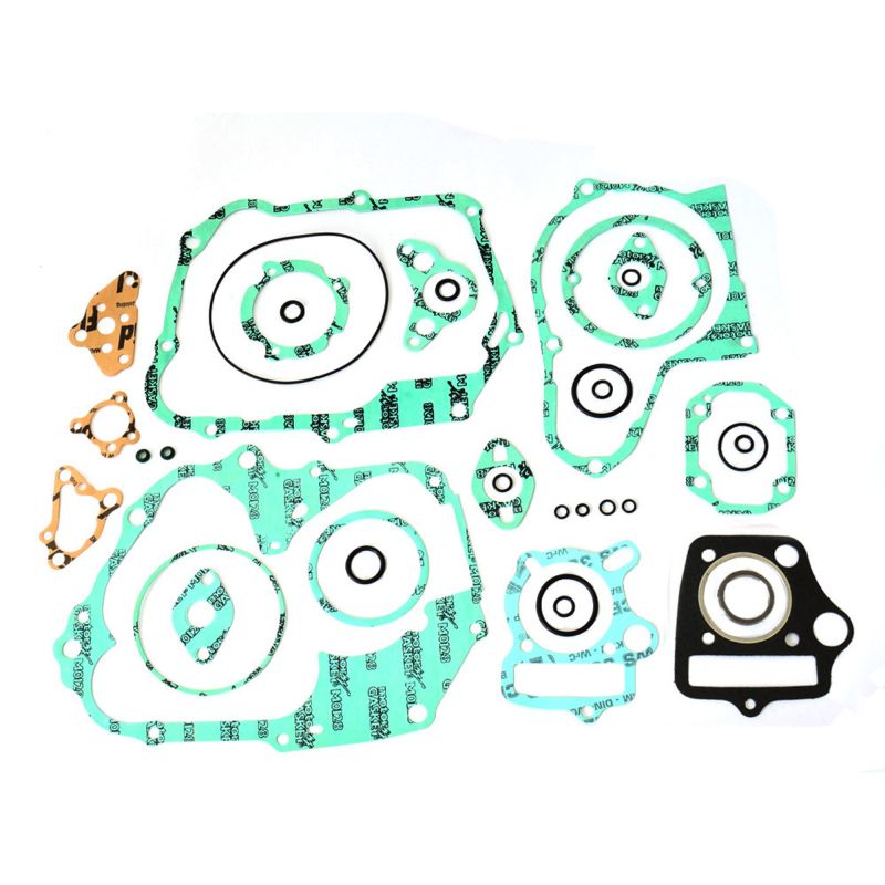 ATH Complete Gasket Kits