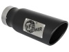 AFE Mach Force-Xp Exhaust Tip