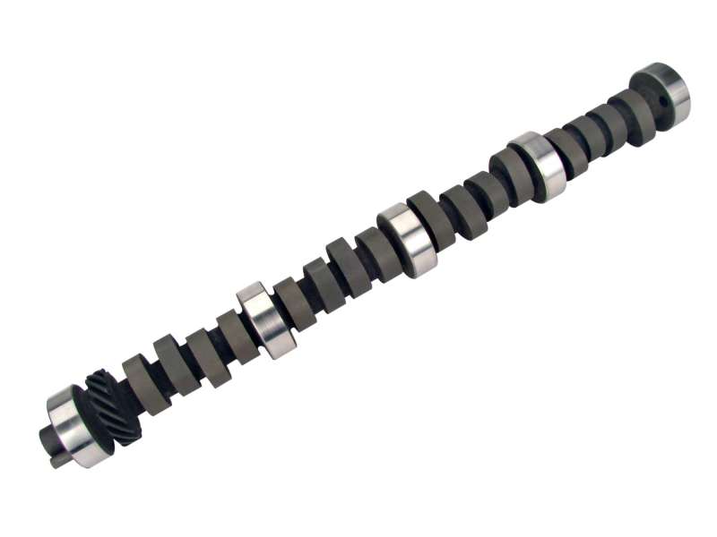 COMP Cams Camshaft FC 287T H-107 T Thumper thumbnail 4