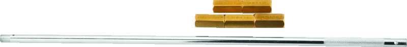 BKM Shop Tools