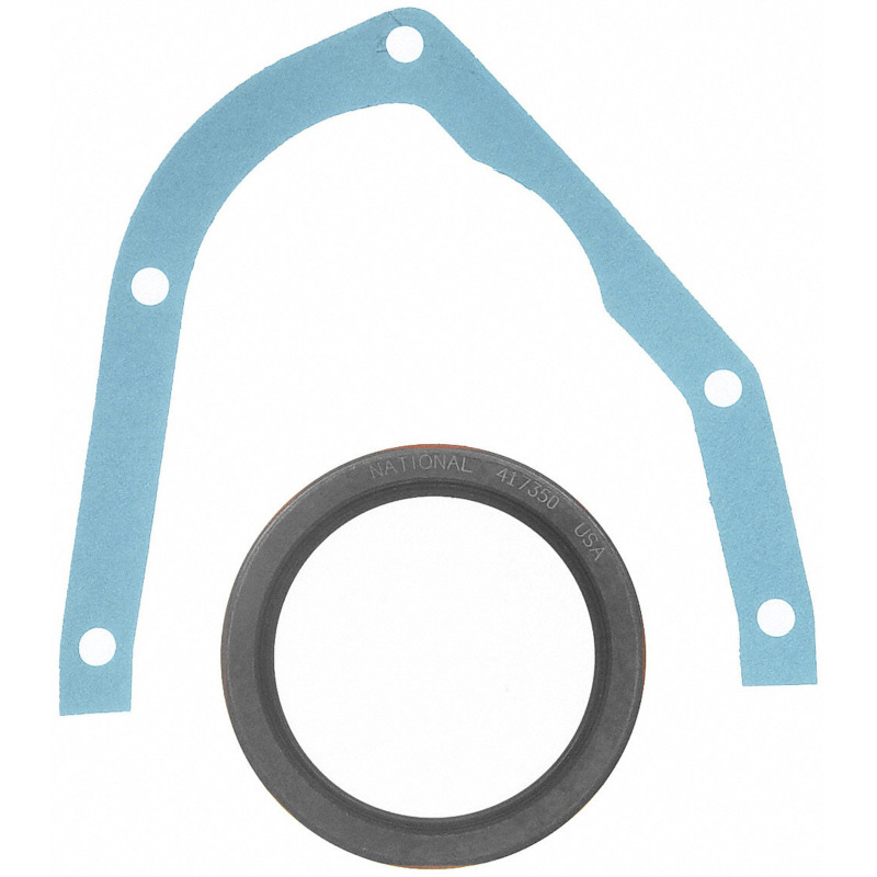 FEL Crankshaft Seals