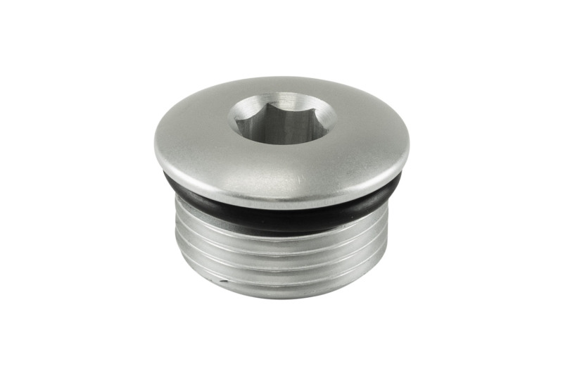 TS Fittings