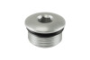 TS Fittings