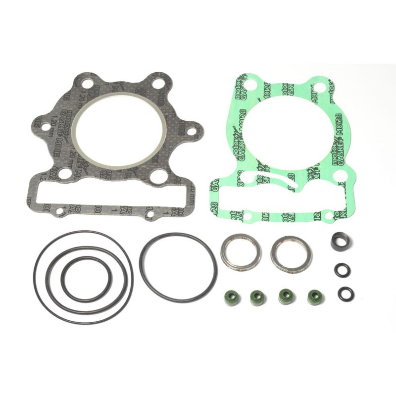 ATH Top End Gasket Kits