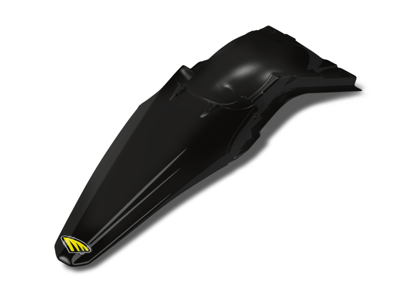 CYC Rear Fender
