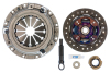EXE OE Clutch Kits