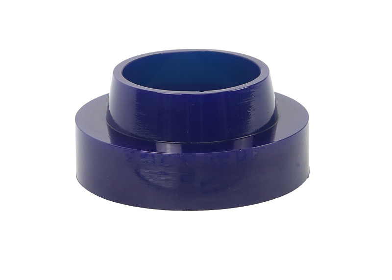 SuperPro Coil Spring Spacer