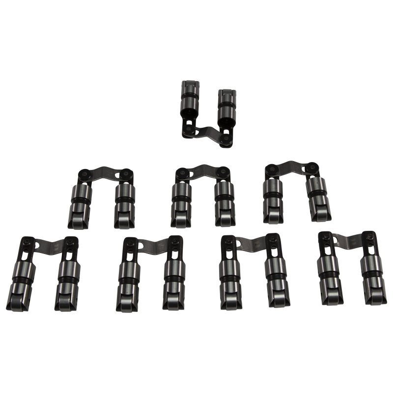 CCA Hardware Kits