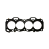 CG Head Gaskets