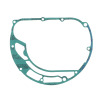 ATH Clutch Cover Gaskets