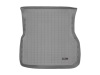 WT Cargo Liners - Grey
