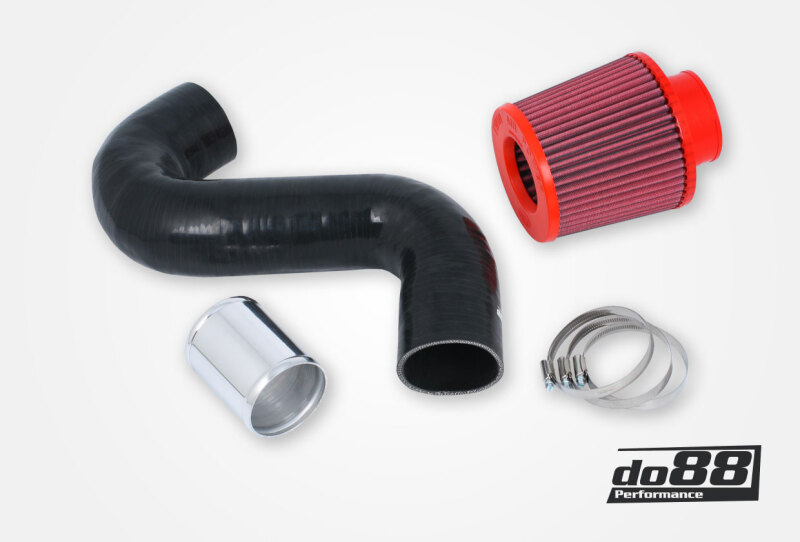 DOB Air Intake System