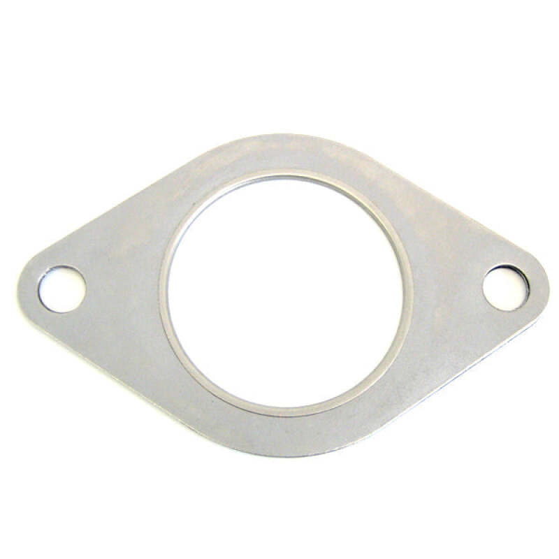 GRM Gaskets - Exhaust