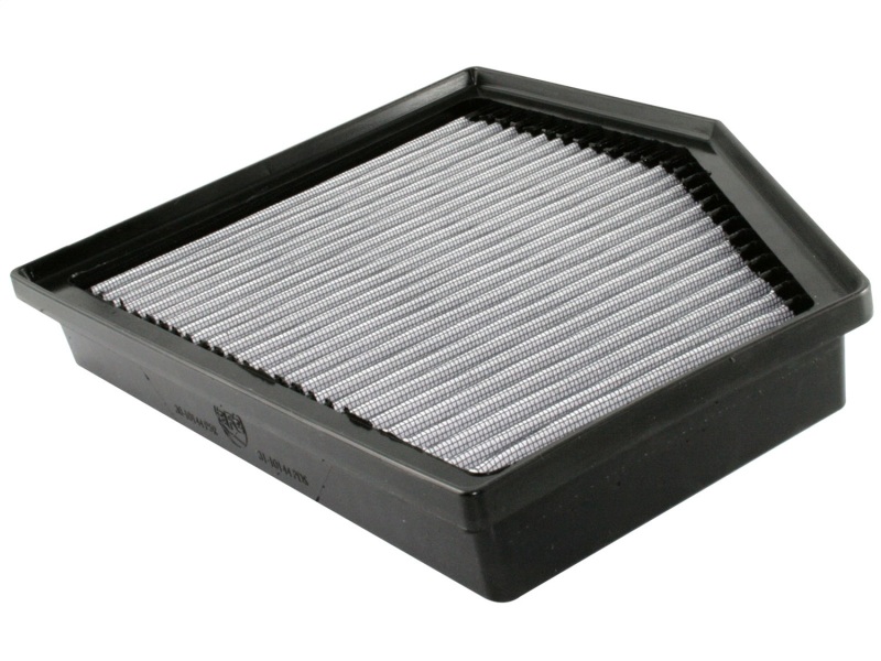 AFE P5R Drop In Air Filter