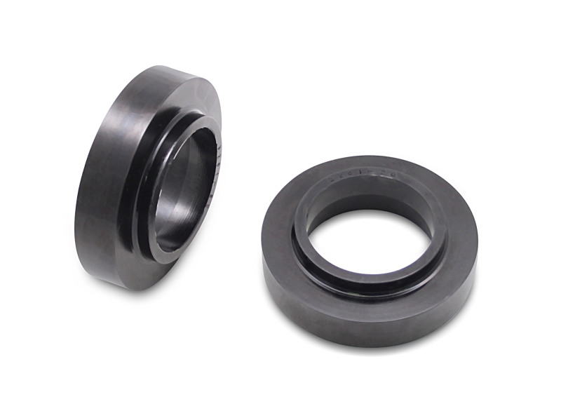SuperPro Coil Spring Spacer Kit - 20mm (Pair)
Bushing Kit
