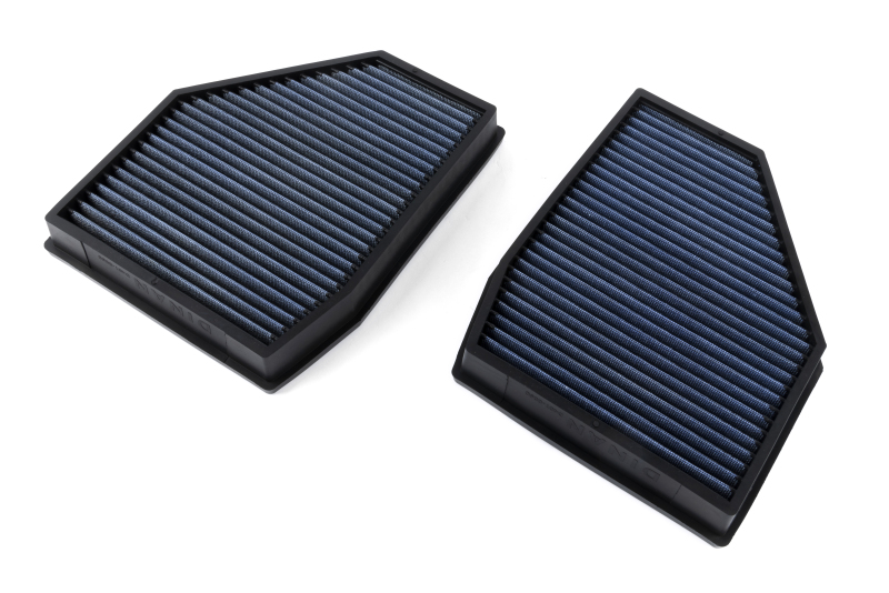 DNN Panel Filters