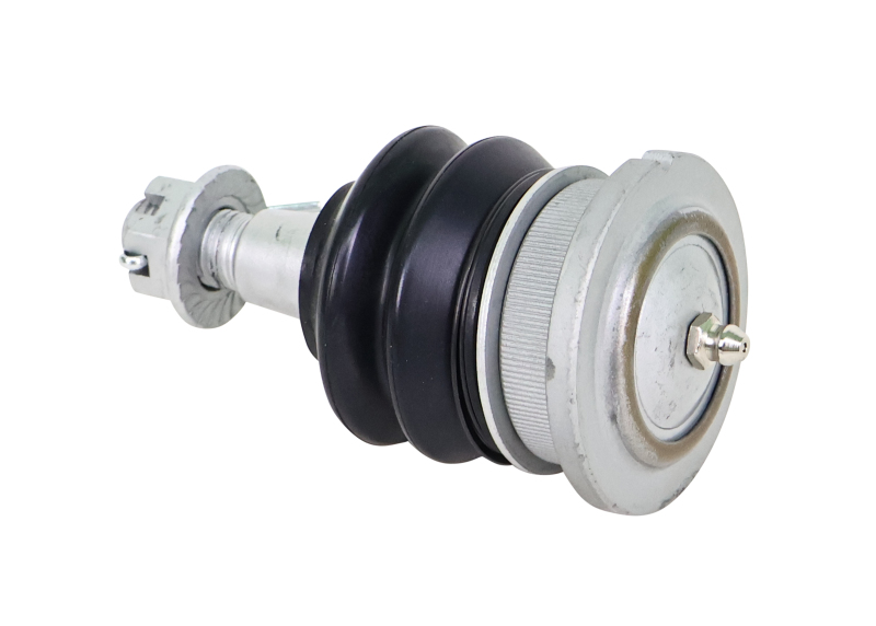 Replacement ball joint kit for Whiteline fixed offset UCAs