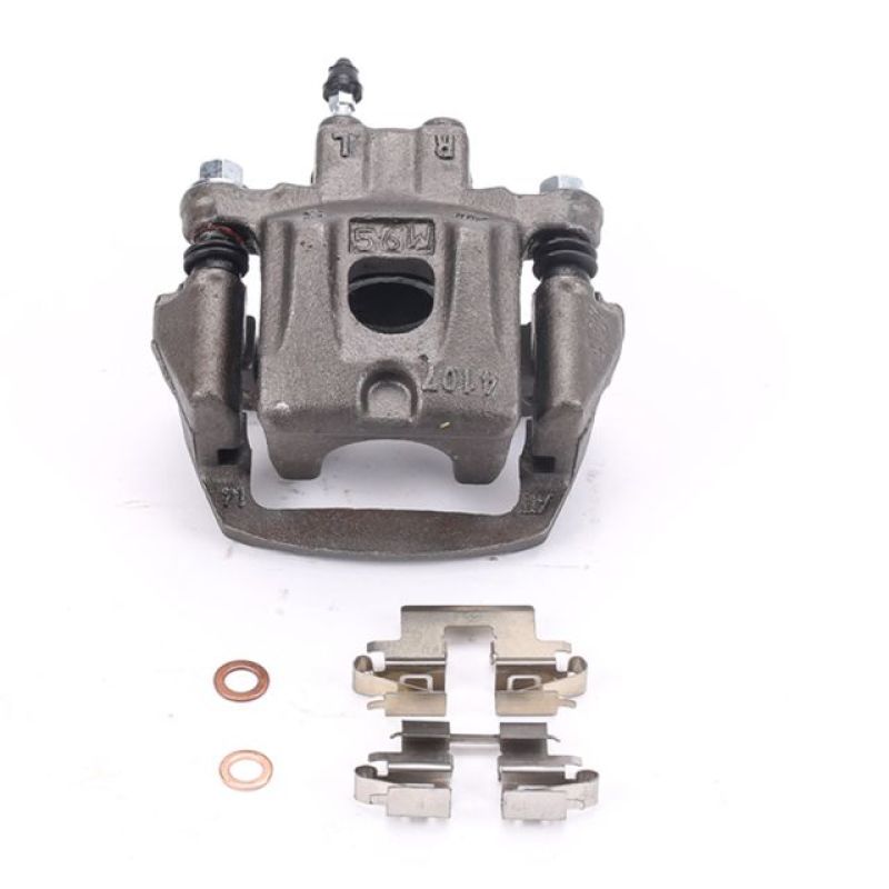 PSB Autospecialty Caliper