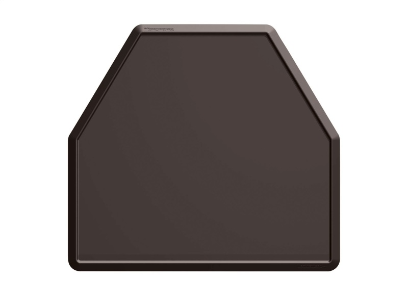 WT Indoor Mats