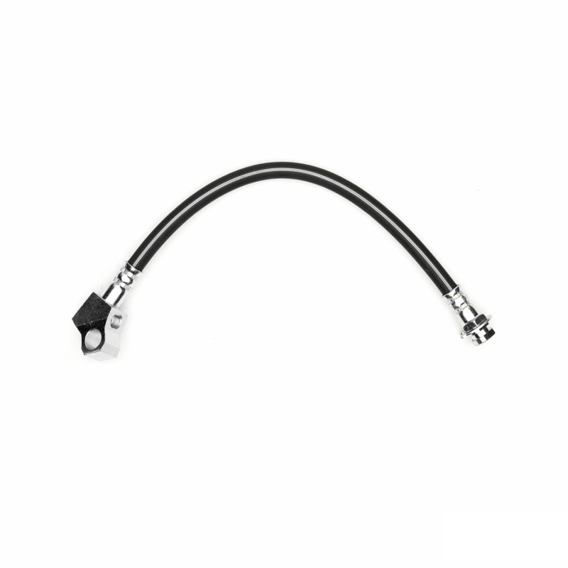 DFC Brake Hoses