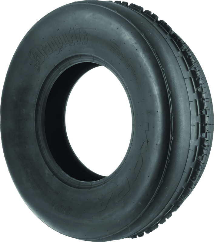 DFR Kopa Paddle Tire