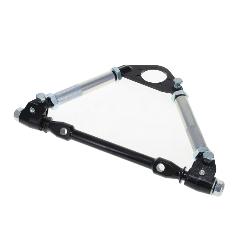 SPC Performance GM Mid Size Metric Pro Series Front Adjustable Upper Control Arm (Race Only) thumbnail 2