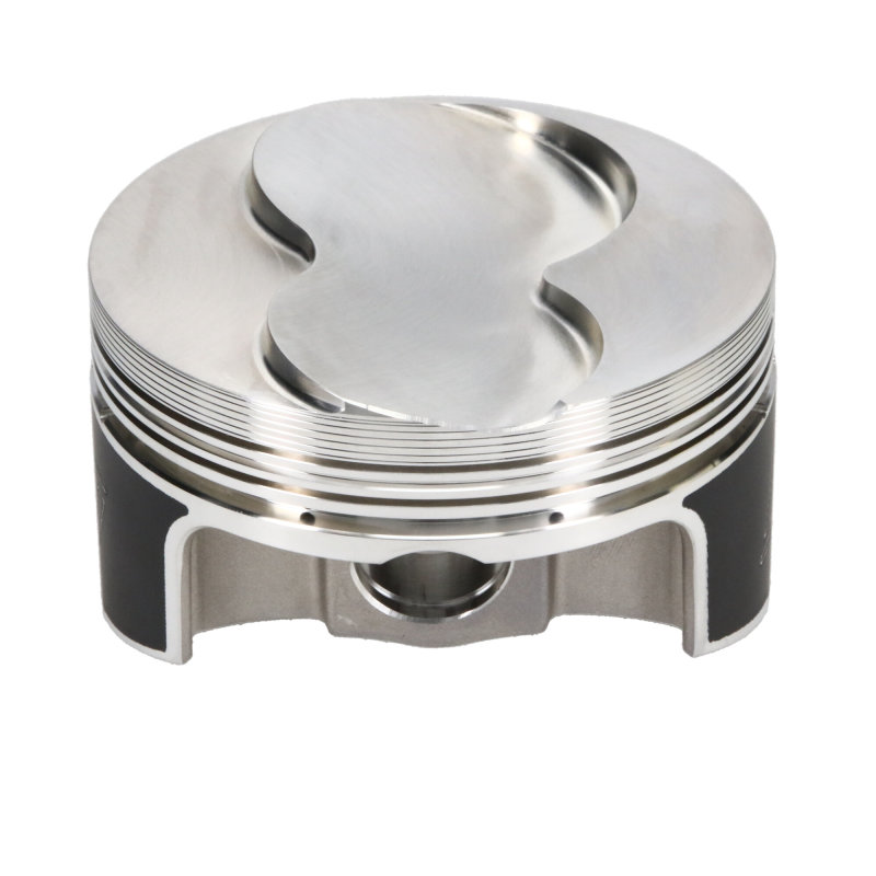 Wiseco Chevy LS Series -1cc 1.300 x 4.125inch Bore Piston Shelf Stock thumbnail 2