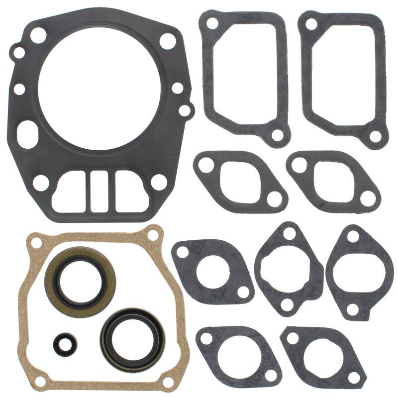 VEP Complete Gasket Kit
