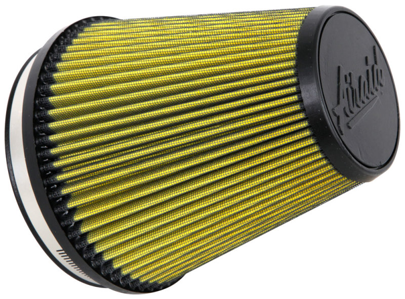 Universal Air Filter