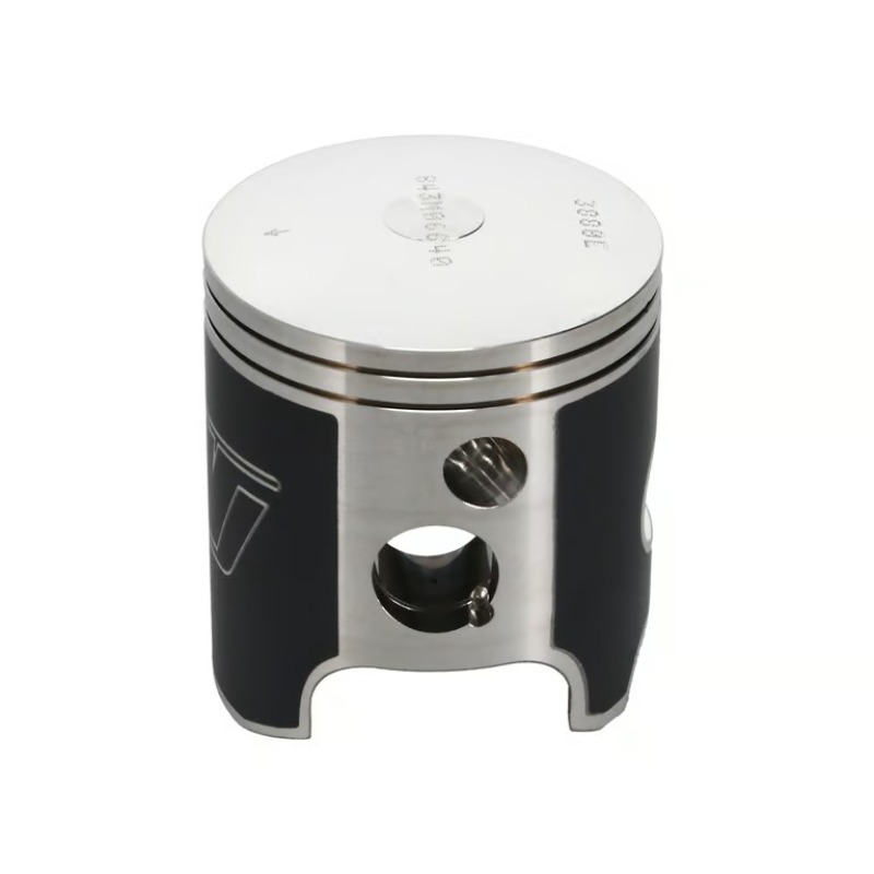 Wiseco Kawasaki KX250 05-08 ProLite 2697CD Piston Kit thumbnail 5