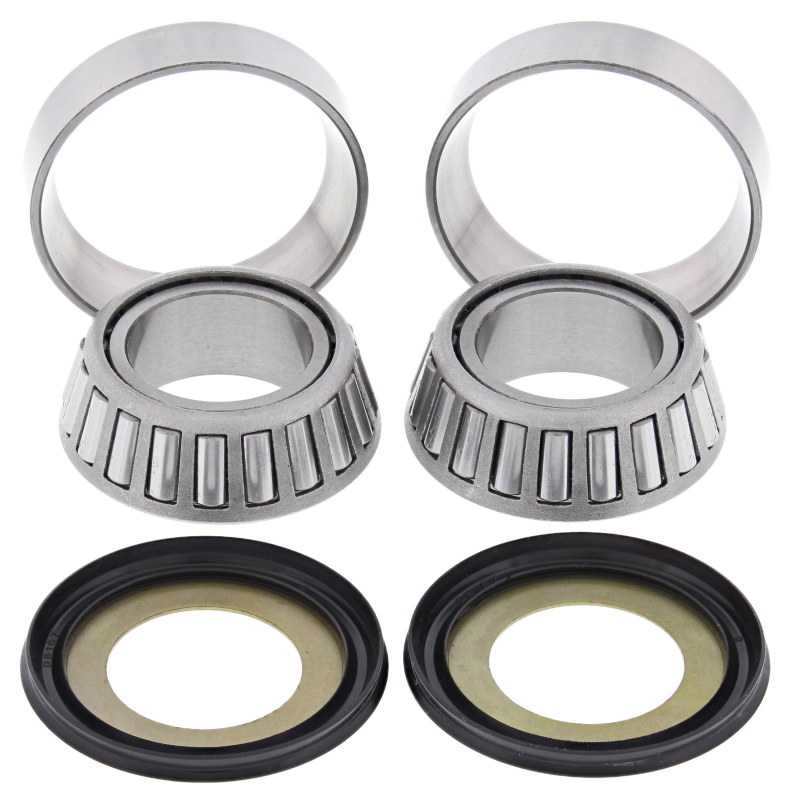 ABR Steering Bearing Kits