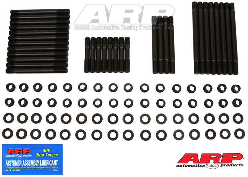 ARP Head Stud Kits