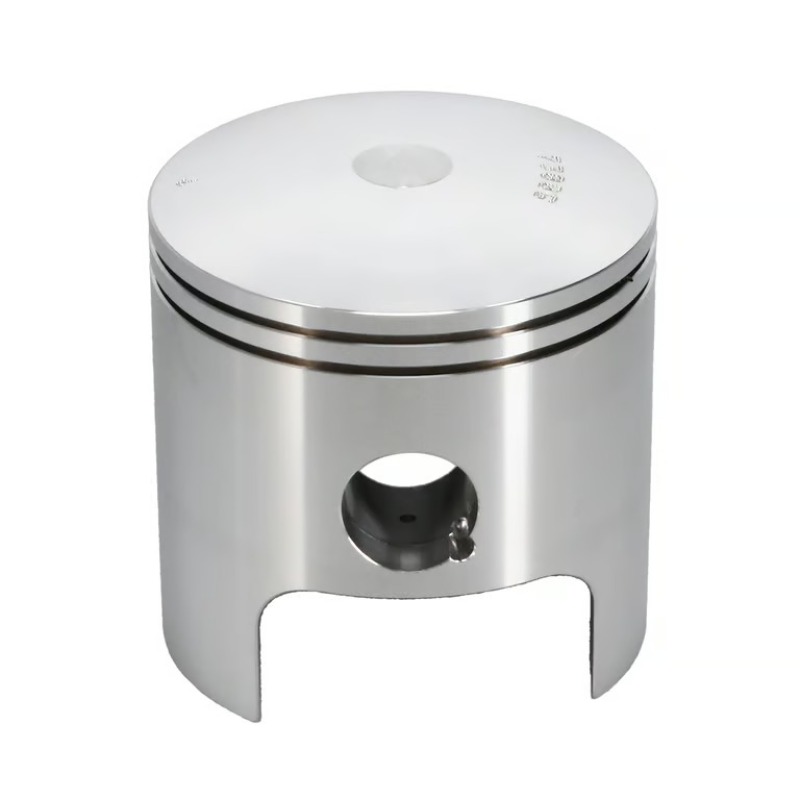 Wiseco Arctic Cat 992cc Thundercat/Tigershark 3169TD Piston Kit thumbnail 6