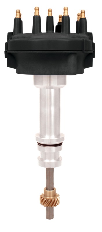 FST Hardware Kits