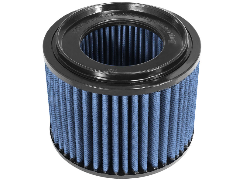 aFe MagnumFLOW Air Filters OER P5R A/F P5R Nissan Patrol L6-2.8L/3.0L/4.2L (td) thumbnail 2