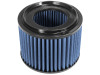 aFe MagnumFLOW Air Filters OER P5R A/F P5R Nissan Patrol L6-2.8L/3.0L/4.2L (td) thumbnail 8