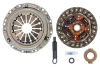 EXE OE Clutch Kits