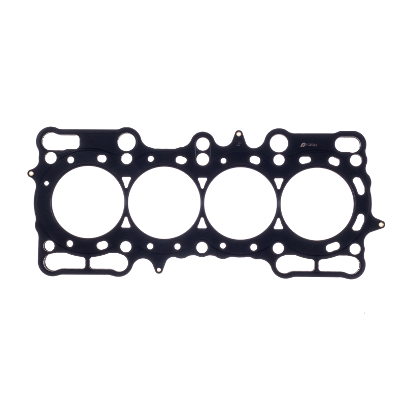 CG Head Gaskets