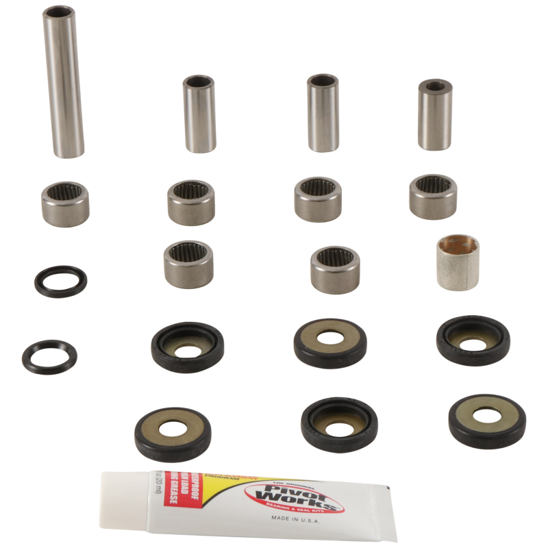 PIV Linkage Rebuild Kit