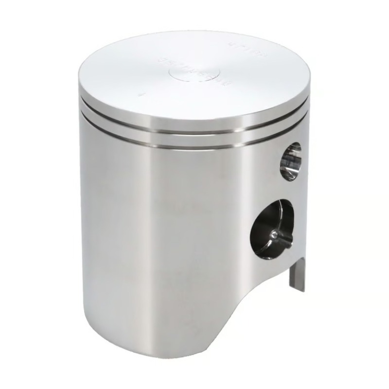 Wiseco KTM 250 EXC/MXC 00-05 ProLite 2614CD Piston Kit