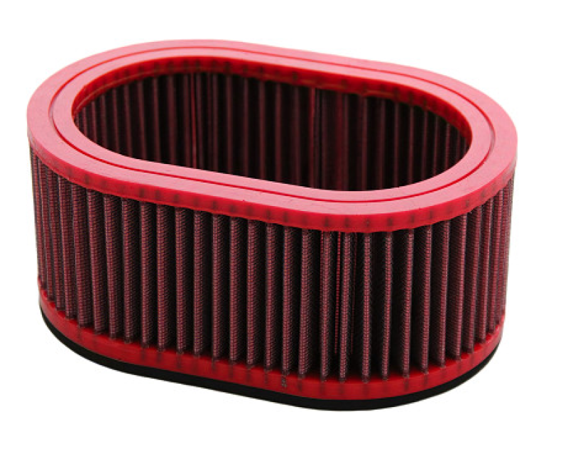 BMC Motorcycle Replacement Filters