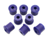 SPR Bushings - Leaf Spring