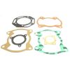 ATH Top End Gasket Kits
