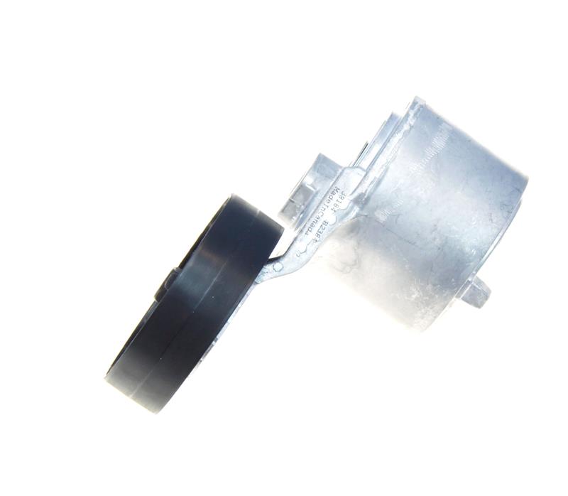 Gates 91-95 Cadillac Deville V-8 4.9L Tensioner Assy. Belt Drive Tensioner thumbnail 3